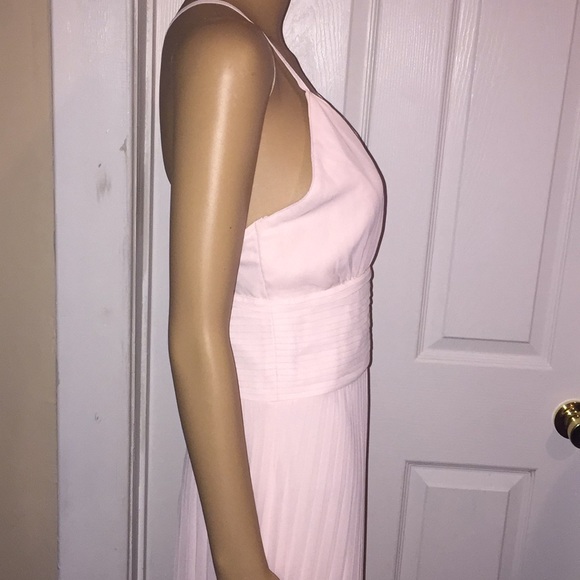 🎊🎉CRYSTAL DOLL DRESS🎊🎉🎀 - Picture 4 of 8